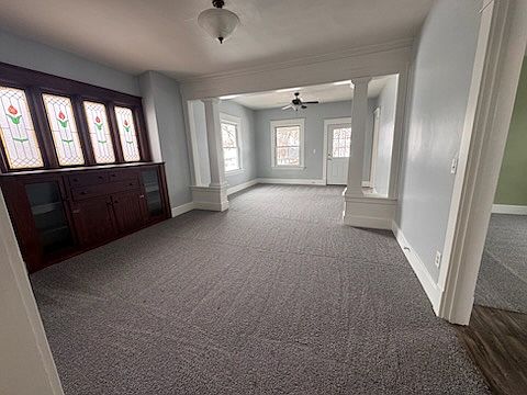 1st image of 1104 Tamarack Ave NW #2
