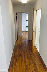 Sold by Veritas Property Management