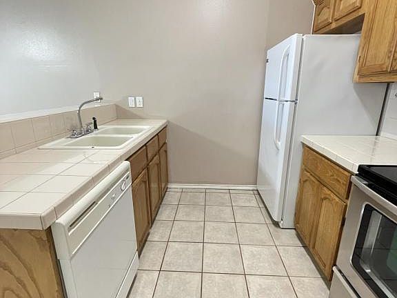 4th image of 1513 Prosperity Dr APT 2
