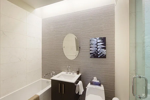 Rented by Level Group | media 17