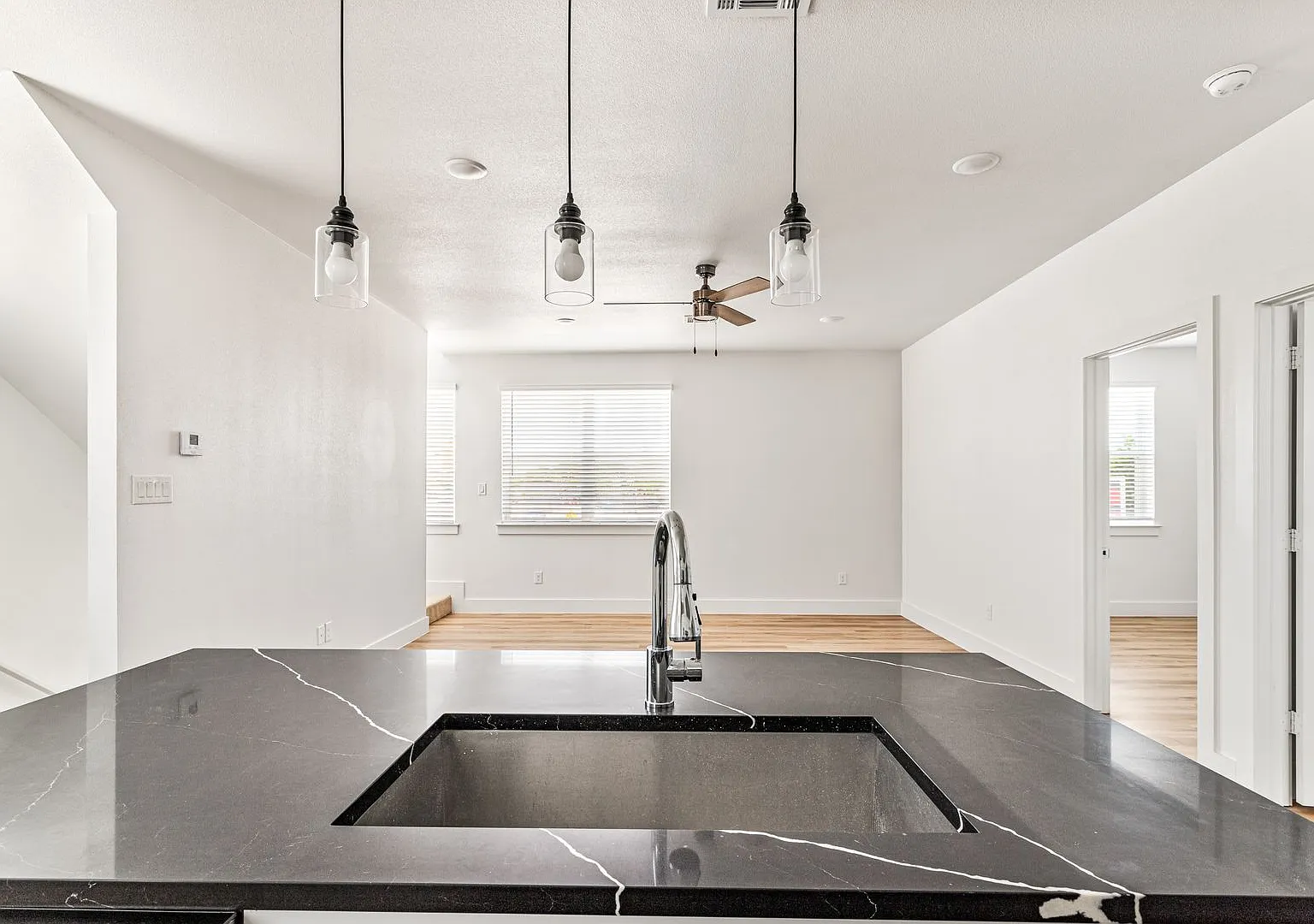 2505 Benbrook Blvd — Photo 3
