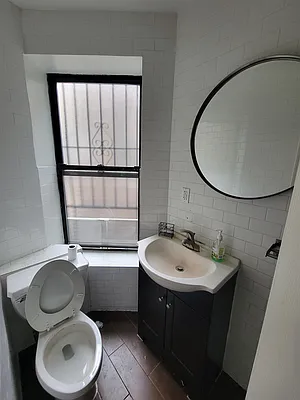 Rented by GPS Realty NYC | media 17