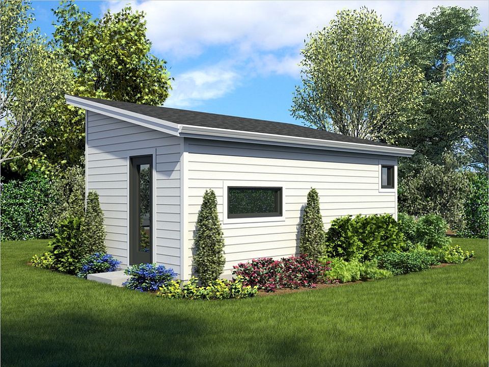 2nd image of 9708 Edgewood Dr #Nqnouo
