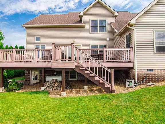 5th image of 2995 Nutmeg Ct