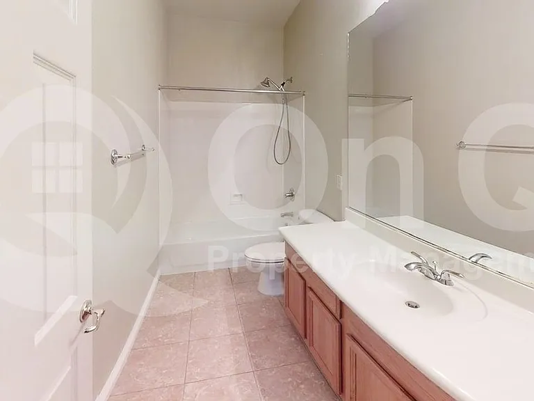 6984 S Teresa Dr — Photo 24