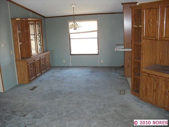 5th image of 27101 S 341st West Ave
