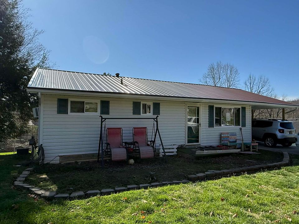 1st image of 5408 Hill Ave