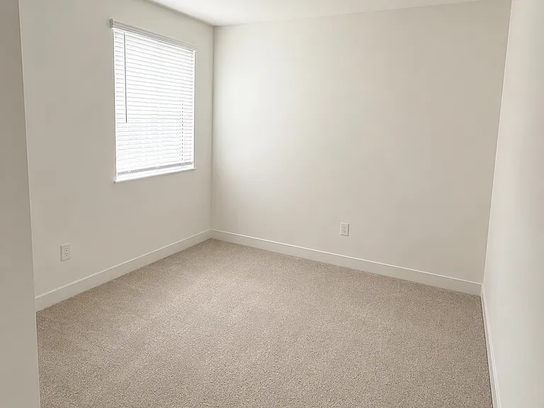 12712 Kinnick Ct — Photo 21