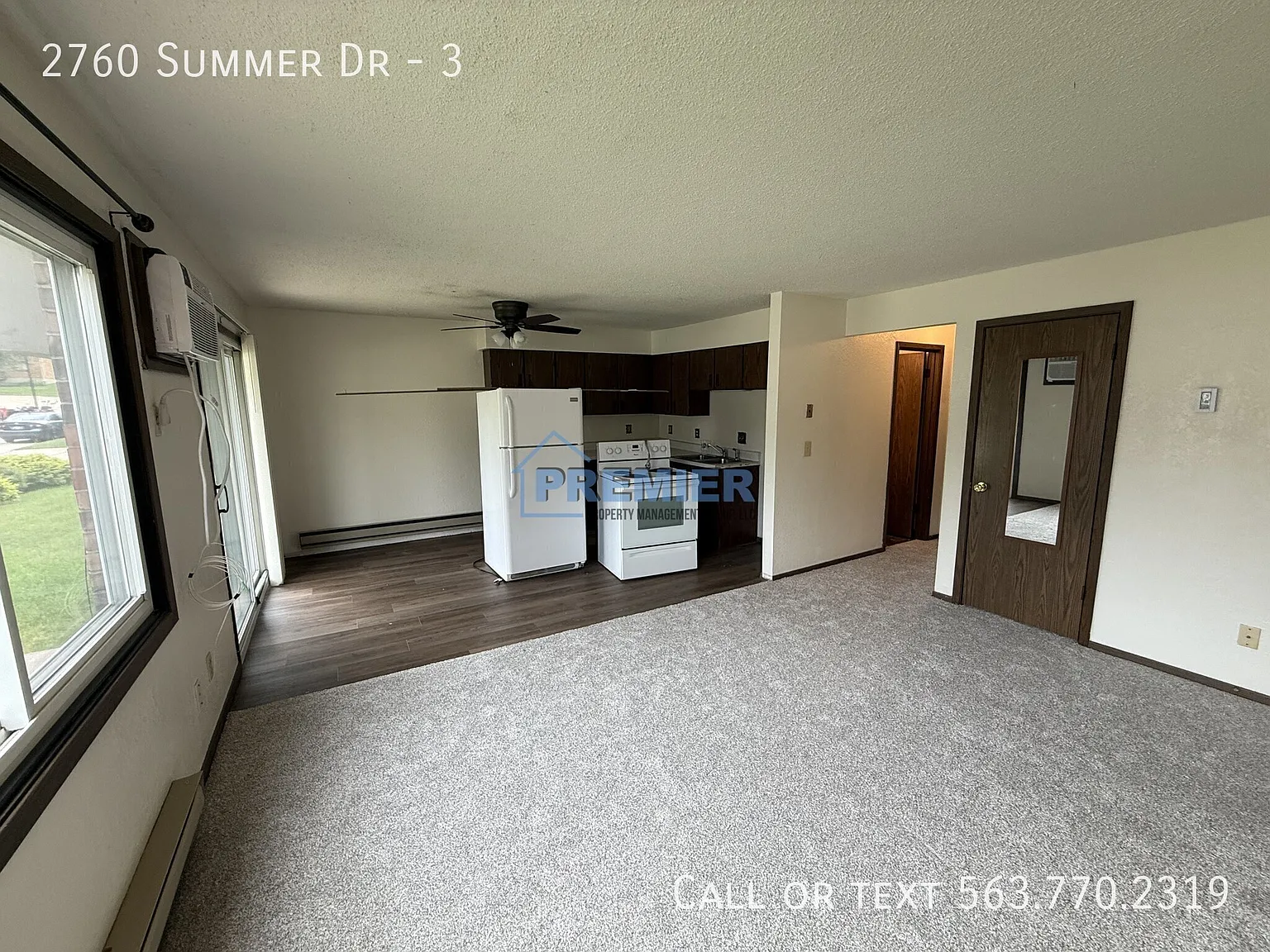 2 bed, 864 sqft, $1,095 — Photo 4