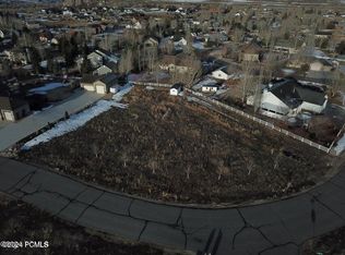 591 Aspen Rd, Kamas, UT 84036