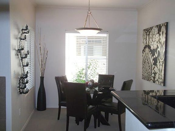 4th image of 5335 E Shea Blvd APT 1085