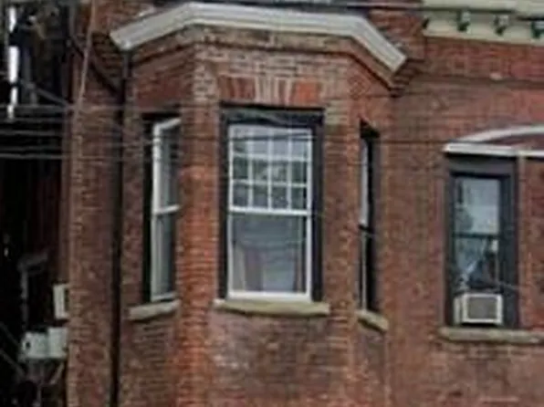 296 Liberty Street, Newburgh, NY 12550