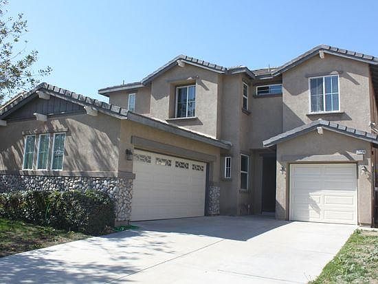 1st image of 7158 Gabriel Dr