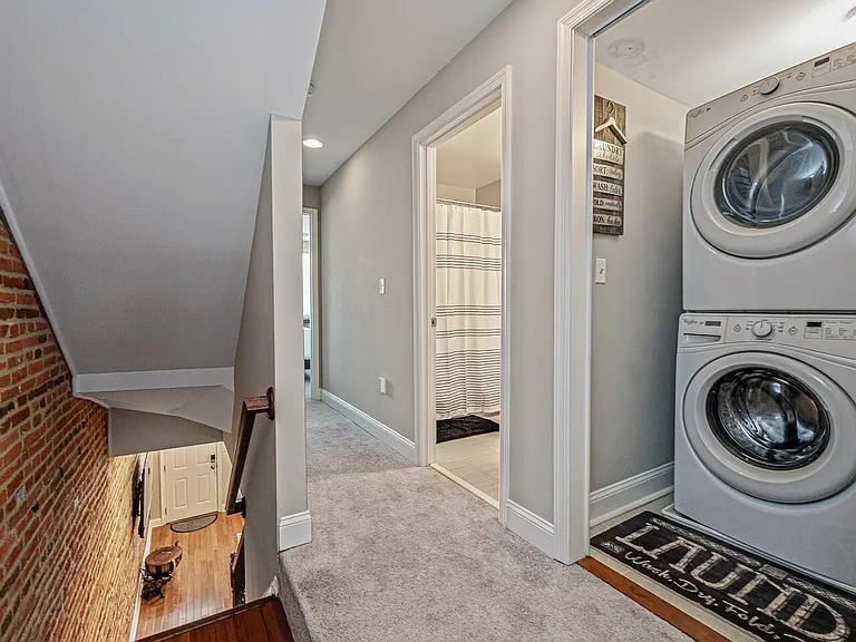 102 S Poppleton St #MAIN — Photo 7