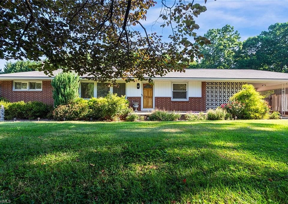 1st image of 3543 Cherry Ln