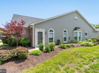 314 Colony Point Pl, Edgewater, MD 21037