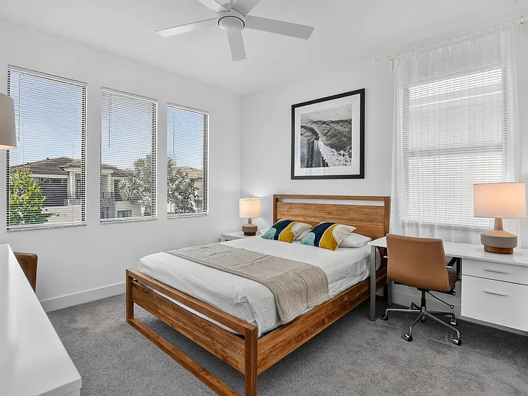 17333 Rainstream Rd — Photo 49