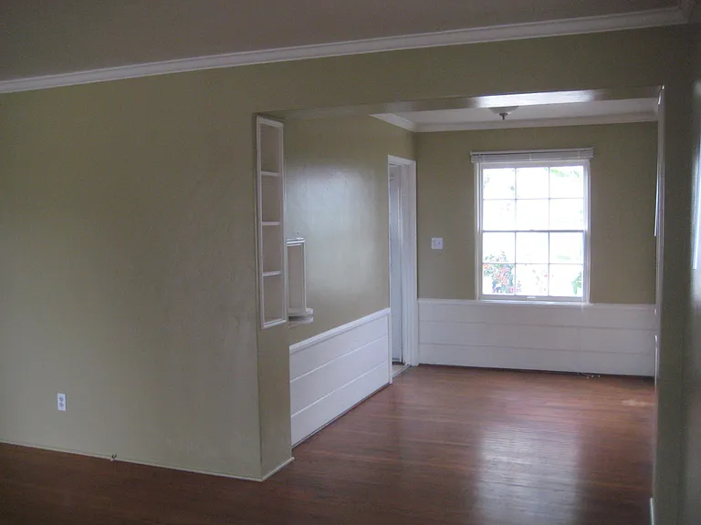 1861 Reed Ave — Photo 14