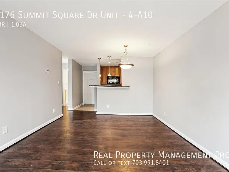 3176 Summit Square Dr #4-A10 — Photo 8