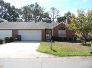 82 Westcliff Cir, Warner Robins, GA 31093