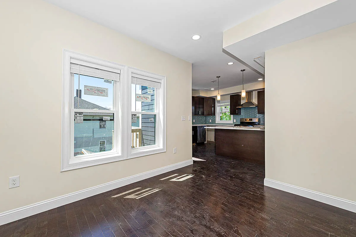5 bed, 5.5 bath, $6,495 — Photo 4