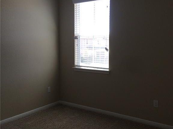 3rd image of 13400 Briarwick Dr Unit 504
