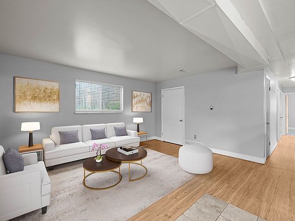 3rd image of 2323 W 41st Ave #2323