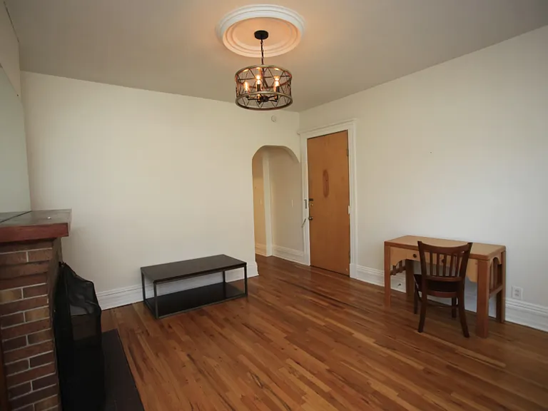 602 Monroe St #602-10 — Photo 10