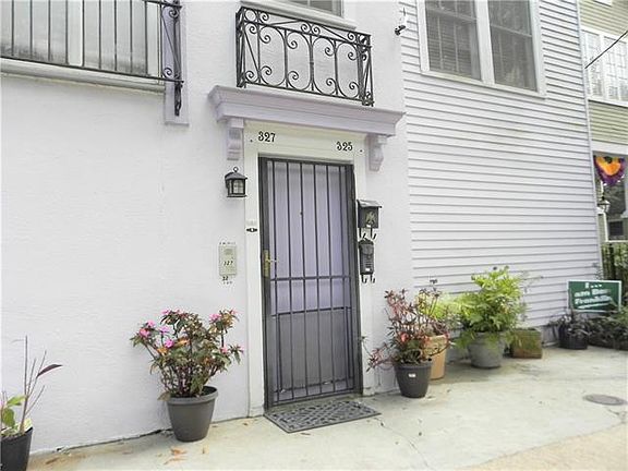 2nd image of 327 Pine St