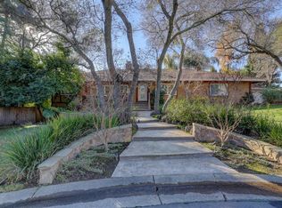 8457 E Granite Dr, Granite Bay, CA 95746