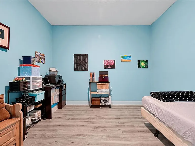 168 Club Villas Ln — Photo 18
