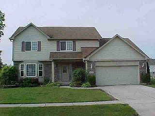 1st image of 24983 Dogwood Dr