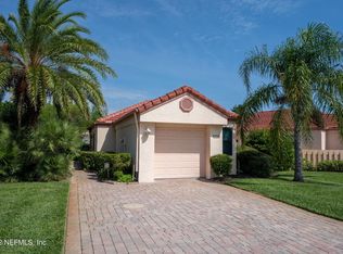 1713 Sea Fair Dr, Saint Augustine, FL 32080