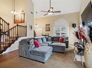 4785 Shoal Lake Cir, Crestview, FL 32539