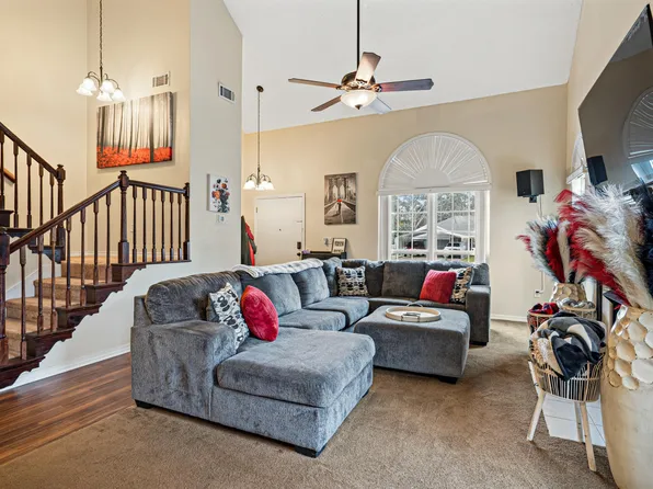 4785 Shoal Lake Cir, Crestview, FL 32539