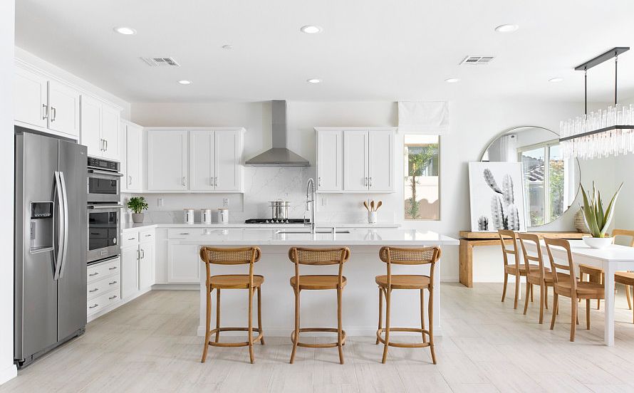 Parkside at Stratford Place by Pulte Homes in Perris CA Zillow