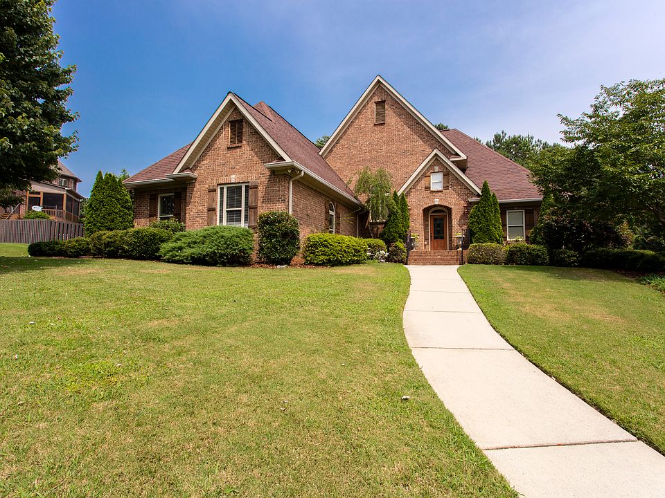 1st image of 8454 Scott Dr