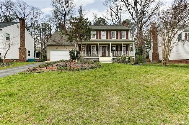 1st image of 10648 Cliffmore Dr