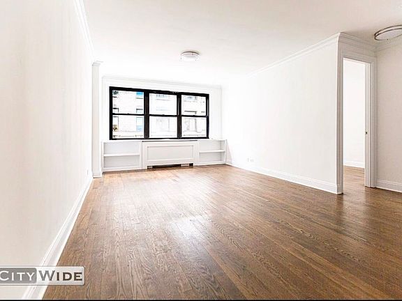 2nd image of 96 5th Ave APT 3L