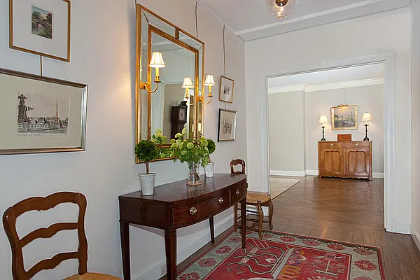 Sold by Brown Harris Stevens | media 3