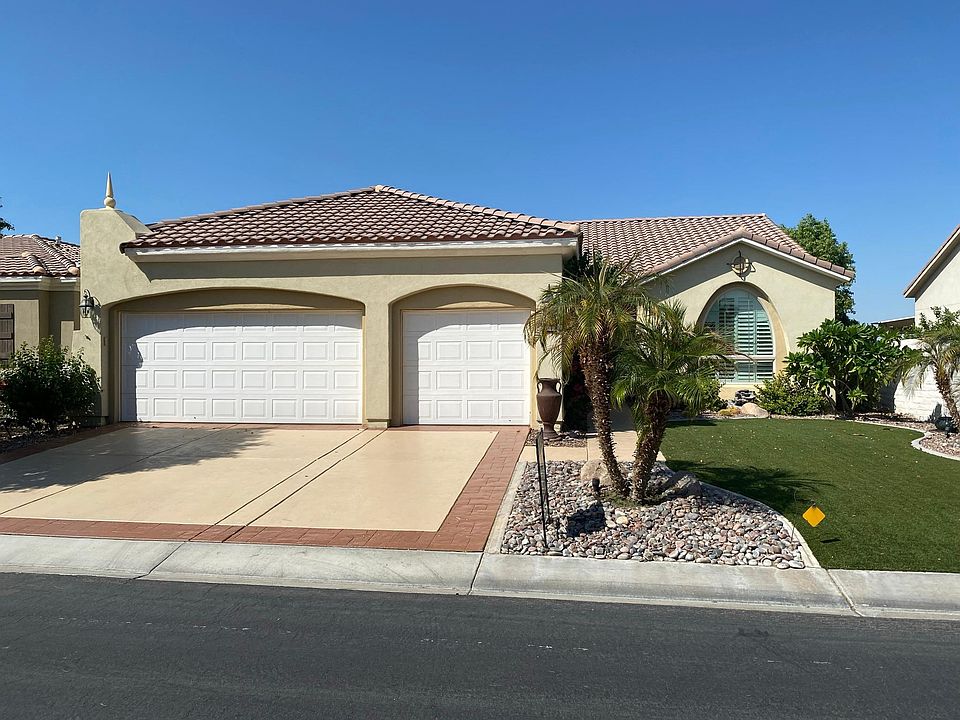 1st image of 40137 Camino Montecito