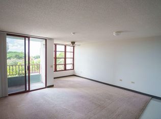 298 Wilikina Dr #408, Wahiawa, HI 96786