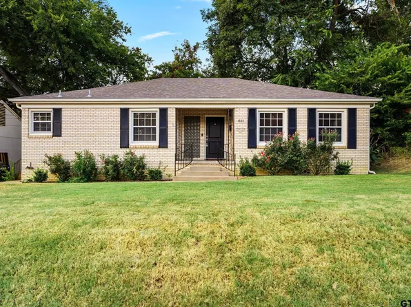 821 W 6th St, Tyler, TX 75701