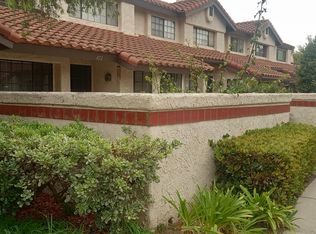 422 Las Palomas Dr, Port Hueneme, CA 93041