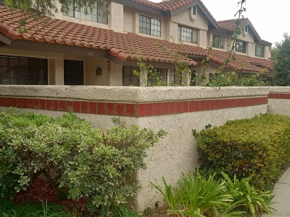 422 Las Palomas Dr, Port Hueneme, CA 93041