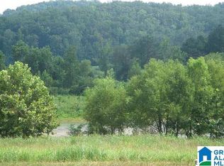 Highway 78, Anniston, AL 36207