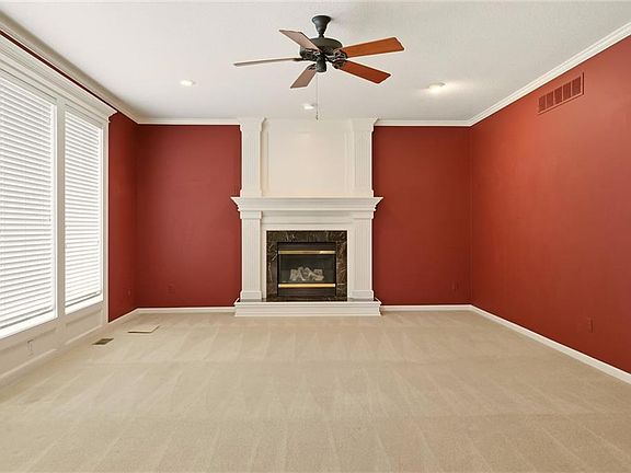 5th image of 5601 NE Misty Meadow Pl