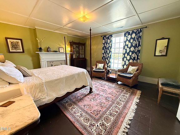 50th image of this home