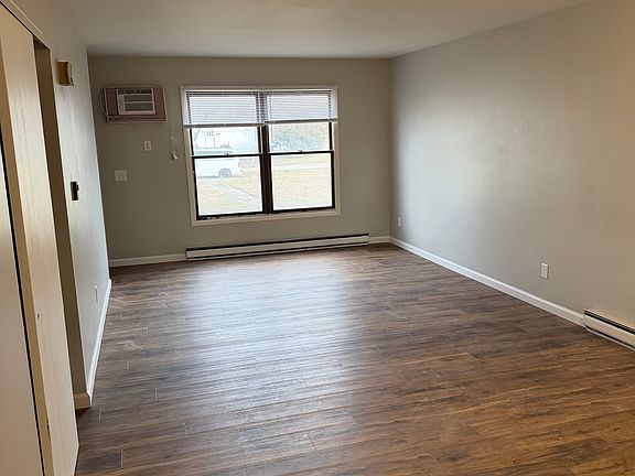 2nd image of 510 S Spruce St #10
