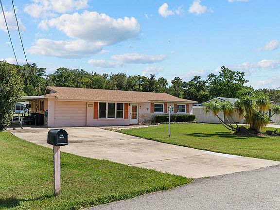 5th image of 1630 Paradise Ln